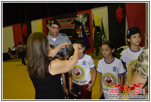rolim de moura